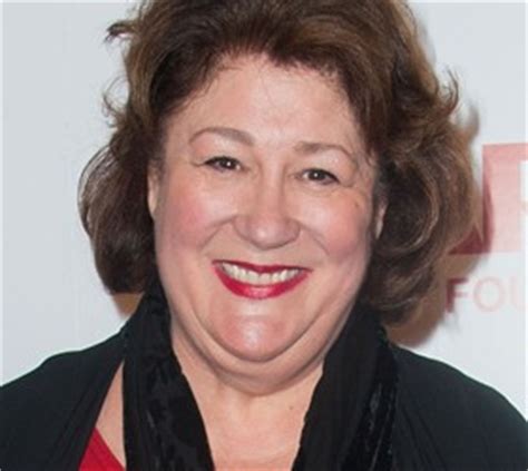 Margo Martindale Rotten Tomatoes