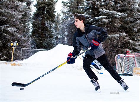 Our full team depth charts are reserved for rotowire subscribers. Whitehorse Daily Star: Cozens named to Team Canada U-17