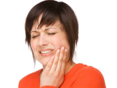 10 Best Home Remedies For Wisdom Tooth Pain