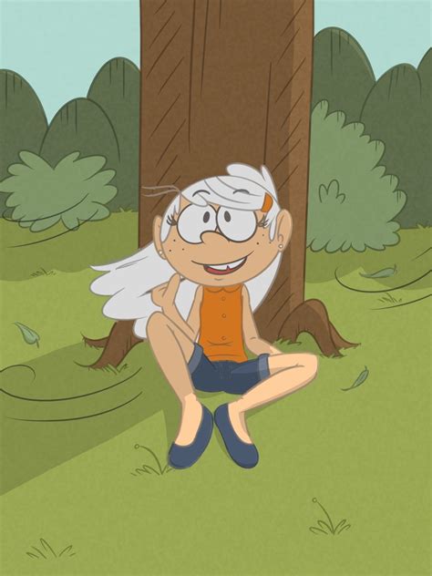 Pin By Brenton On The Loud House Loud House Fanfiction