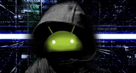El Ransomware Contraataca En Android Con Sex Simulator Que Te Pide 100 Euros Para Recuperar