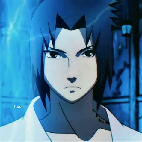 Naruto Sasuke And Uchiha Image 8836310 On