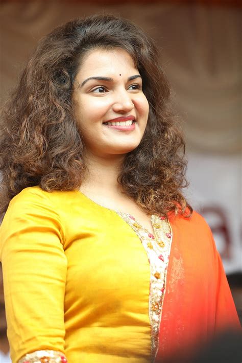 Actress Honey Rose Latest Pictures New Movie Posters Hot Sex Picture