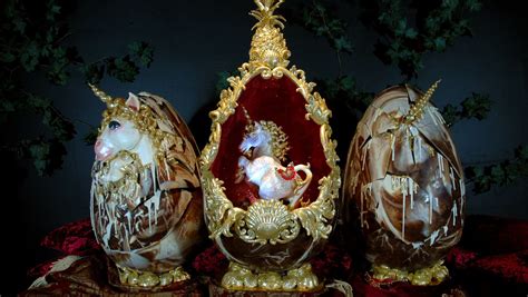 5 Of The Worlds Most Expensive Eggs Catawiki