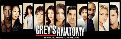 Filmesonlinegratis Greys Anatomy Todas As Temporadas Dublado E