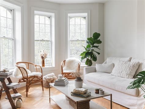 Area rugs in many styles including contemporary, braided, outdoor and flokati shag rugs.buy rugs at america's home decorating superstorearea rugs. 33+ Remarkable Photos Of Living Room Pictures Photos ...
