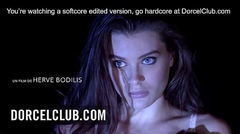 Videos De Sexo Lana Rhoades Wonder Woman Peliculas Xxx Muy Porno