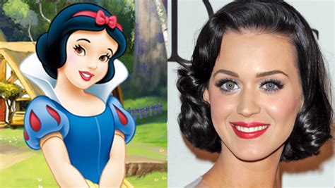 what disney princesses would look like in real life disney princess images and photos finder