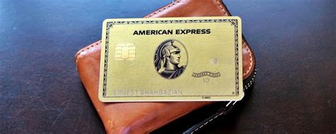 If you have requested either a line of credit increase or a balance transfer. Maximize Your AMEX Gold Card | Trip Astute