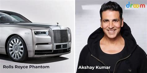 Bollywood Actors Car Collection Cars Owned By Bollywood Celebrity