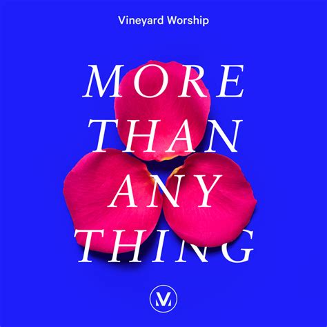 Vineyard Songs Worship And Praise Songs Free Lyric Chart Download More