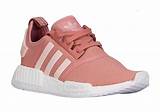 Pictures of Foot Locker Womens Adidas