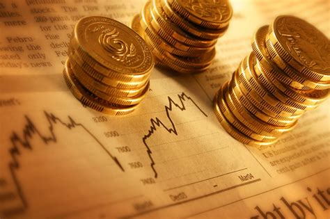 Finance Related Free Photo Download Freeimages