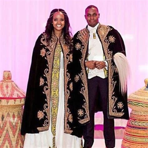 Searches Related To Ethiopian Wedding Cloak Ethiopian Habesha Wedding