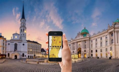 Viennese Museums Create Onlyfans Account After Tiktok Nudity Ban