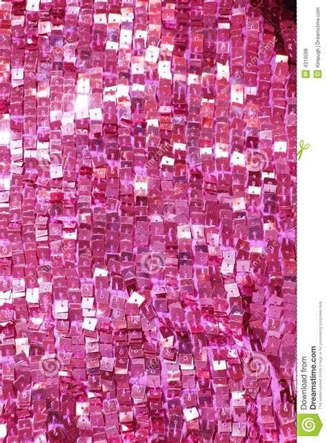 Glitter Stock Photo Image Of Purple Clothing Stylish