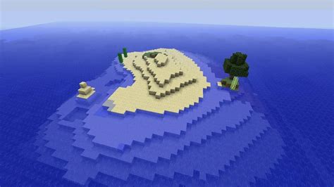 12 Migliori Mappe Di Sopravvivenza Di Minecraft