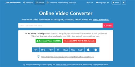 Best Youtube To Wav Converter Software Studytonight 16830 Hot Sex Picture