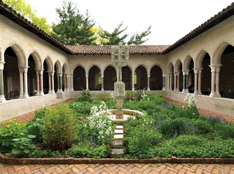 The Cloisters Museum Ideas About Nyc Travel Nyc Blog We Love Nyc