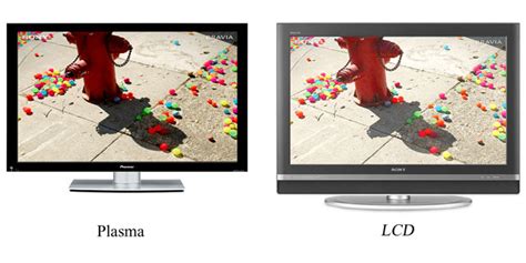 profil congestion Gonfler différence entre tv led et lcd Papy