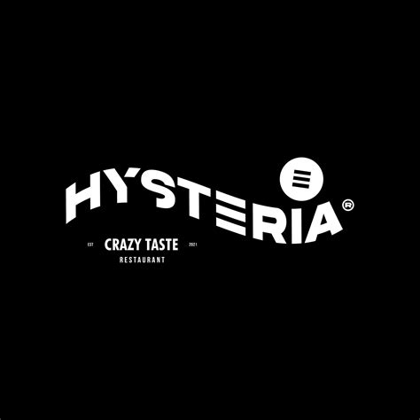 Hysteria Restaurant مطعم هستيريا