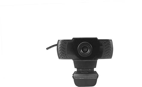 webcam coolbox cw1 fullhd 1080p