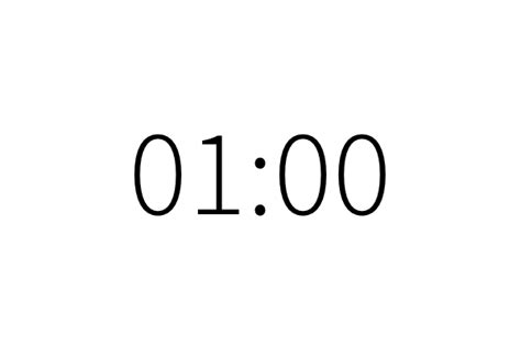 Countdown Animated  Generator