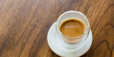 Espresso Shot Single Vs Double What You Need To Know