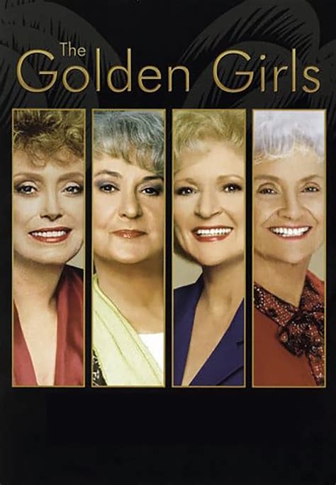 最新品在庫 The Golden Girls The Complete Series：ajimura Shop 超激得在庫