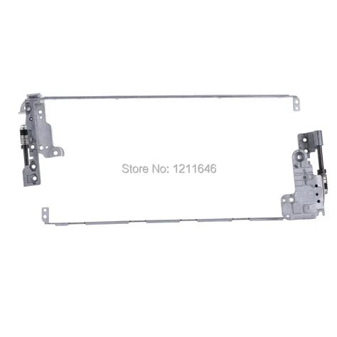 Computer And Office Toshiba Laptop Parts Online