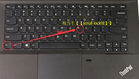 How To Unlock A Locked Laptop Keyboard