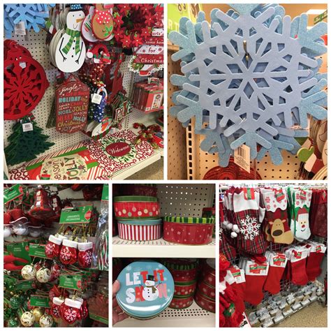 Check spelling or type a new query. 33 Deals You Need to Buy at the Dollar Tree {the Christmas Edition} | Passionate Penny Pincher