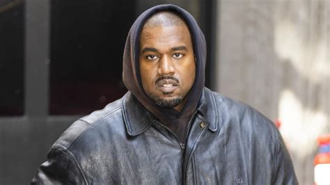 Forbes On Twitter Kanye West Wont Face Charges For Allegedly