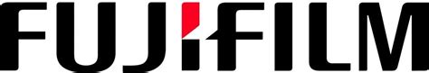 Fujifilm Sonosite Gavecelt Connection