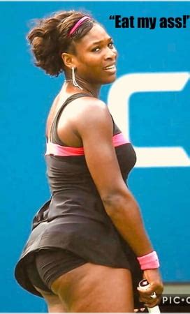 Venus Serena Williams Nudes Bilder Xhamster