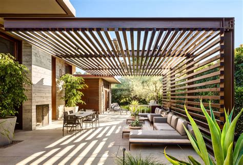 The 45 Best Patio Decorating Ideas For Every Style Of House
