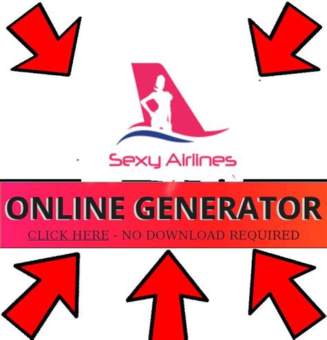 Latest Sexy Airlines Hack Mod Apk 999999 Diamonds Cheats Tutorial 2021 By Sexy Airlines Hack