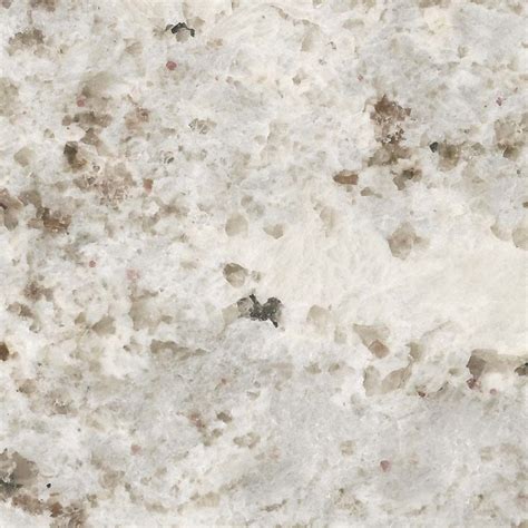 Alaska White Tampa Bay Marble And Granite