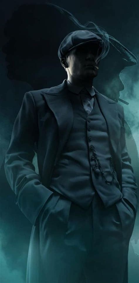 Peaky Blinders Characters Peaky Blinders Poster Peaky Blinders Series Sexiz Pix