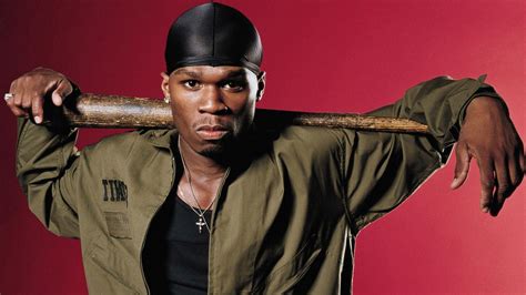 Revealed Curtis James Jackson 50 Cent Daily Routine In 2023