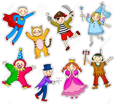 Costume Dress Clipart 20 Free Cliparts Download Images On Clipground 2023