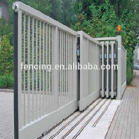 Fondos de pantall dia del trabajo. Sliding Gate Design / New Design Iron Gate(factory Price ...