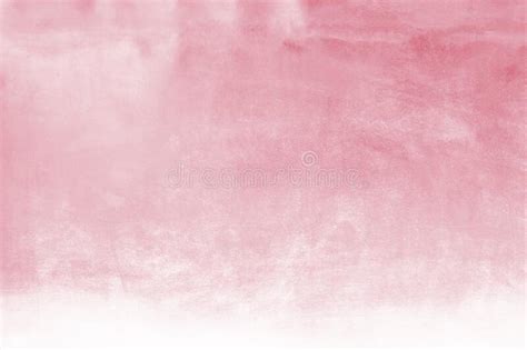 Pink Rose Gold Tone Abstract Texture And Gradients Shadow For