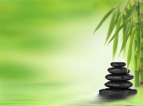 Find the perfect spa background stock photos and editorial news pictures from getty images. Spa background with stacked massage stones and bamboo ...
