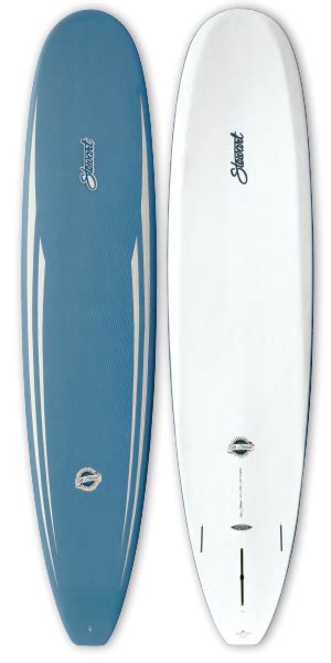 Ons Company Surf Products