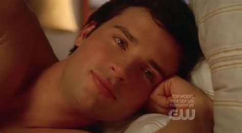 Tom Welling Sexy Tom Welling Photo 8921344 Fanpop