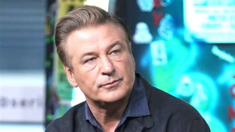 New Details From Alec Baldwin Movie Investigation Emerge