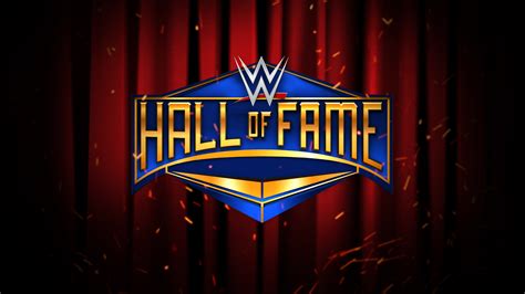 Hall Of Famer Achievement WWE K Exophase Com