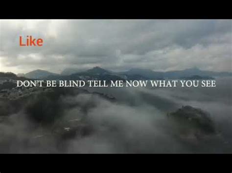 Kemudian, klik menu yang dilambangkan ikon titik tiga. Beautiful nasheed "By ALLAH" for whatsapp status by Nadeem ...