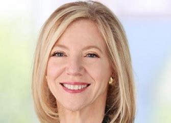 To president amy gutmann and the trustees of the university of pennsylvania penn's soaring international reputation is based on its intellectual rigor alongside its embrace of multiculturalism. citybizlist : Philadelphia : Penn President Amy Gutmann To ...